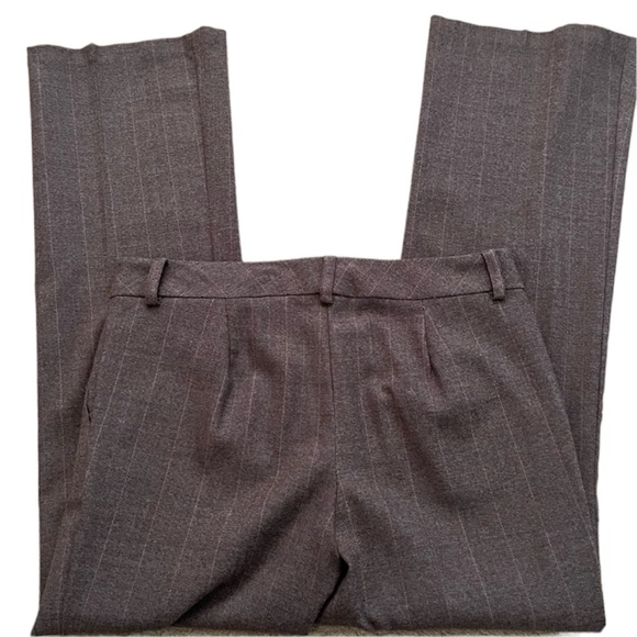 Poleci for Anthropologie Pant sz. 10 - Picture 2 of 5